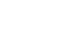 7 lat gwarancji