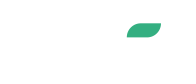 Chery Super Hybrid